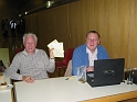 bild (1)